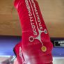 Scotty Cameron Studio Stainless Newport 2 Putter Image 4