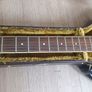 Yamaha SG1802 Image 8