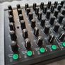 Faderfox PC12 - MIDI Controller Image 3