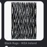 Free Rug Image 3