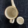 Arklow, coffee pot, Arklow Greenleaf Image 4