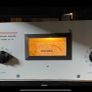 UREI Teletronix LA2A (as new) Image 2