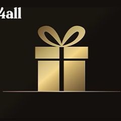 One4All Digital Gift Card - 150 euro
