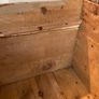 vintage trunk Image 10