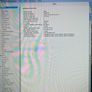 Apple iMac 21.5" 2017 4k Image 4