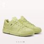 ON The Roger Clubhouse Sneaker UK8 EU42 Image 6