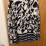 womens shirt size 22 Image 4