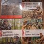 ww2 books Image 3