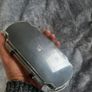 Sony Psp, case, charger, games Image 4