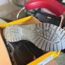 work boots Image 3