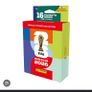 Panini World Cup Stickers Swaps Image 2