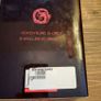 The Dragon Keeper Hardback, Reading Level 7 to 11 Image 2