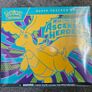 Pokemon TCG Bundle Image 2