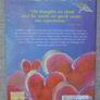 You can Heal your Life,Louise Hay, Paperback book, Self help,Non fiction, Image 3
