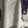 Clevamama Sleep pod Max- age 6-36months Image 3