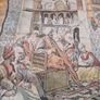 wall hanging Image 3