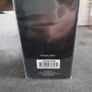 Dior Homme Intense 100ml Image 2
