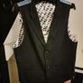 waistcoat Image 6