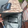 surf board Image 3