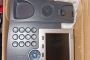 Cisco ip Phone 7945
