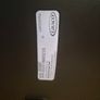 Graco baby car seat Image 5