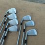 Full Golf Set Image 8