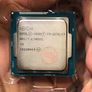 Intel Xeon E3-1275LV3 CPU 2.70GHz 8M socket type LGA1150 Quad-core Desktop E3-1275L V3 processor E3 1275LV3 Image 3