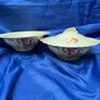 J. & G. Meakin dinner set Image 5