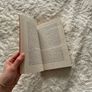 Everything I know about love by dolly alderton Image 5