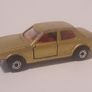 Matchbox Image 3