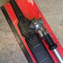 Milwaukee M18 FOPH-HTA Attachment Image 3