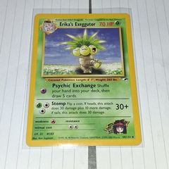 1995 pokemon cards
