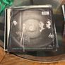 EMF - I believe 7" Image 2