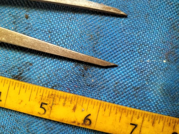 150mm Compass / Dividers