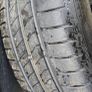 Bridgestone Turanza Image 3