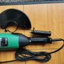 Hitachi Image 8