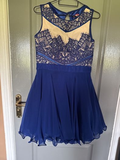 ladies dress