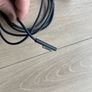 Microsoft 1800 Surface Pro power Adapter Image 3