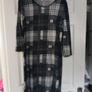 Dresses mainly, 14. Image 3