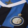 Nike Kids Inter Milan T-Shirt BRT Stad Jersey AJ5807, S , 8 - 10 Y, 128 - 137 Image 3