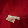 Baby Snowsuit JoJo Maman Bebe Image 3