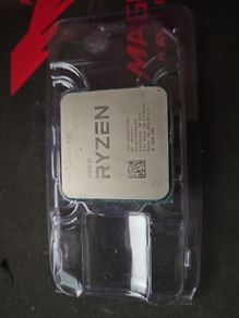 Amd Ryzen 3 3200g