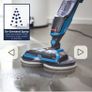 Bissell Spinwave floor cleaner Image 2
