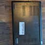 For Parts/not Working Lenovo Thinkpad E14 Gen2 Interl, 16gb Ram Image 5