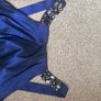 occasion dress Image 3
