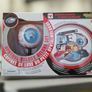 Eastcolight  Science Time Human Ophthmalogy (Eye) Deluxe Set Image 8