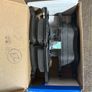 BMW 5 Series Brake Pads Image 2