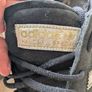 Adidas Handball Spezial UK 11 Black White Image 6