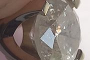 Natural Diamond