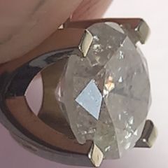 Natural Diamond